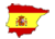 MUDANZAS IRUÑA - Espanol